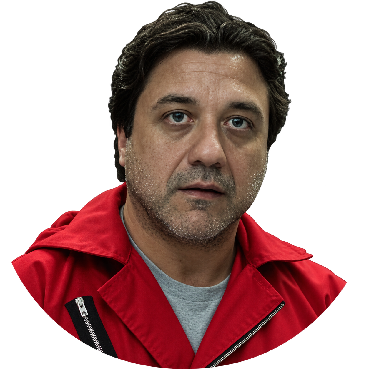 BalıkAğı