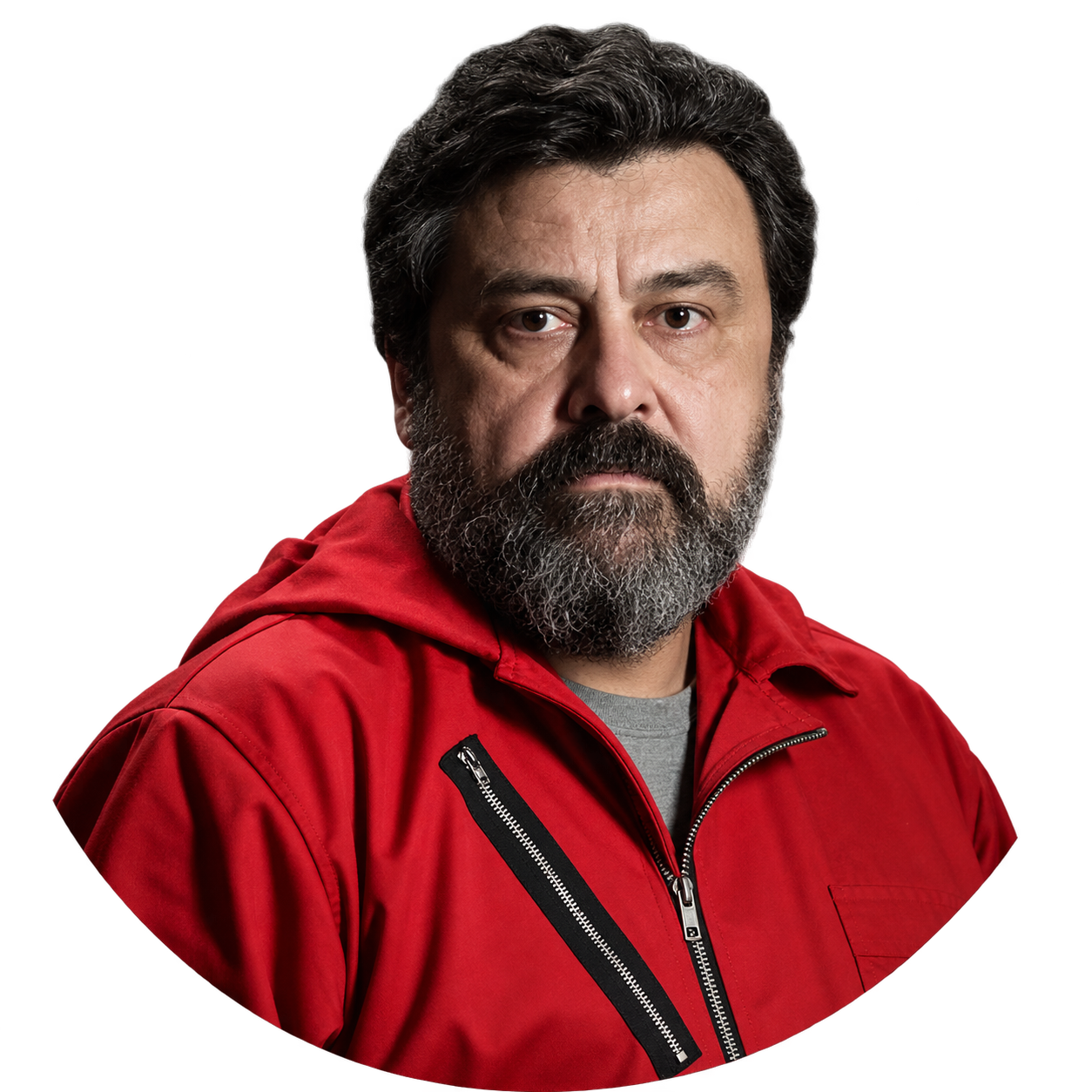 SinanYilmaz