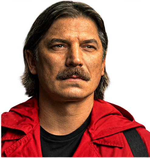 PelinYilmaz