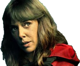 OrhanKaya
