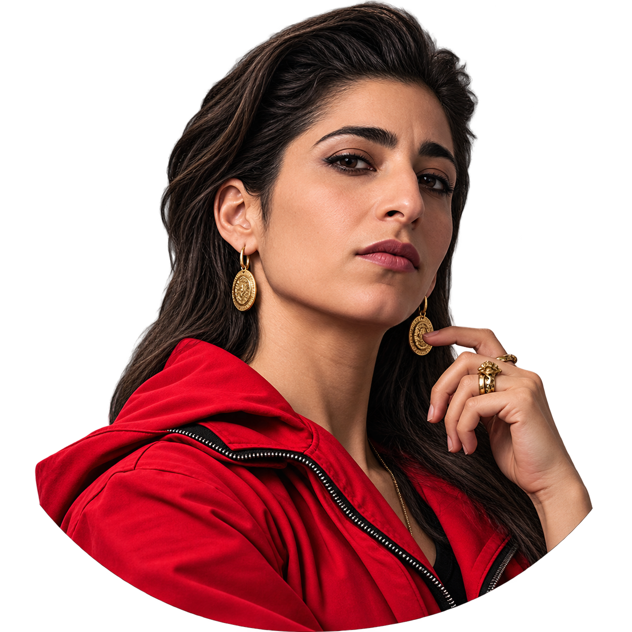 HalilKaya