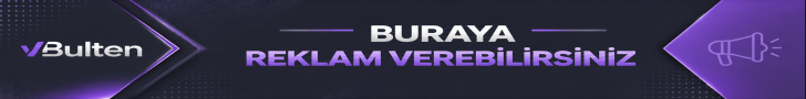 Reklam Ver
